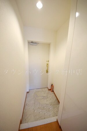 LINX LEGAMI (リンクスレガーミ)の物件内観写真